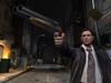 Max Payne 2  Pc Digital Tenelo Hoy 2