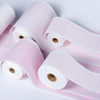 Papel Termosensible Ecg 80mm X 25mts - Caja X 10 Rollos Full 2