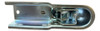 Enganche De Trailer, Casa Rodante 60mm 1
