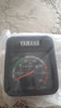 Tablero Cta Kms Yamaha Rx 100 Nuevo Original Sin Uso. 2