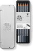 Lapices De Grafito Winsor & Newton X 6 0