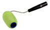 Mini Rodillo Poliéster Forrado 5cm (x50unidades) Matezz 0