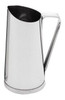 Jarra De Agua 0,50 Litros  Acero Inoxidable Carol 1 Jarra De Agua 0,50 Litros  Acero Inoxidable Carol 1