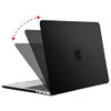Carcasa Macbook Pro 13 2017 2016 1