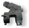 Cilindro Ignição S/chave Volkswagen Santana/ Quantum 91/98 3