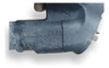 Cilindro Ignição S/chave Volkswagen Santana/ Quantum 91/98 7