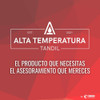 Manta Ignífuga Sofocación Incendio 1x1mts P/ Colgar Caja Pvc 4