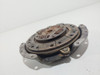 Plato Disco L200 Triton 2012 - Cod: 51197 0 Plato Disco L200 Triton 2012 - Cod: 51197 0