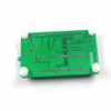 Desarrollo De Nueva Programación Automática De Pic Usb Micro 1