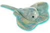 Peluche Aurora Manta Raya Titanium Stingray Febo 0