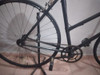 Bicicleta 28 2