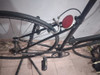 Bicicleta 28 3