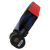 Linga Cable Ivera 7220 Abus Acero 85 Cm Um 4