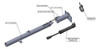 Dibujante Proyectista, Autocad, Solidworks 0