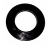 Crapodina Amortiguador Delantero Chery Skin - Fulwin 0