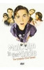 Malcolm In The Middle (série De Tv) 0