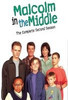 Malcolm In The Middle (série De Tv) 1