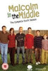 Malcolm In The Middle (série De Tv) 5