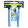 Gillette Prestobarba Pack X 2 0