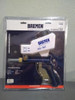 Pistola Arenadora Gravedad Neumatica Bremen Profesional 2