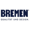 Pistola Arenadora Gravedad Neumatica Bremen Profesional 4