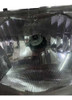 Farol Delantero Zanella Due 2016 (mt62180) 1