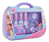 Kitchen Set Disney Princesas Ditoys 2236 0 Kitchen Set Disney Princesas Ditoys 2236 0