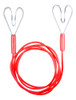 Conector, Puente Para Alambre Eléctrico 0