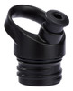 Tapa De Botella Hydro Flask | Standard Mouth Insu Sport Cap 0
