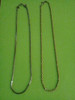 Cadenas Retro 0
