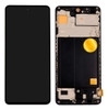 Tela Galaxy A51 A515 Display Incell Compatível C/ Samsung 5