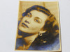 Elsa Miranda  - Fotografia Firmada - Autografo 2
