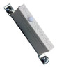 Cardinal Gates Window Warden 2pack 0