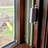 Cardinal Gates Window Warden 2pack 3