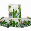 Servilletas Papel Estampadas X 20 De Calidad Aptas Decoupage 0