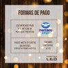 Timer Digital Programable Temporizador Para Riel Din 16a 3