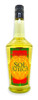 Sol Azteca Bebida Espirituosa A Base De Tequila 700ml 0
