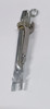 Regule Freno Trasero Derecho Para Peugeot 306 - Jj 949 1 Regule Freno Trasero Derecho Para Peugeot 306 - Jj 949 1