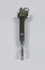 Regule Freno Trasero Derecho Para Peugeot 306 - Jj 949 3 Regule Freno Trasero Derecho Para Peugeot 306 - Jj 949 3
