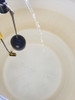Limpieza De Tanques De Agua 7
