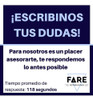 Cierre Central Ventana Corrediza Cerradura Traba Apply Blanc 1