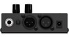 Amplificador De Auriculares Ma400 Behringer Monitor 1