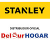 Juego 6 Piezas Set Profesional De Gubias Stanley 16120 1