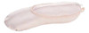 (a) Sapatos Bolsa De Maquiagem Creative Cosmetic Storage Bag 7