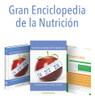 Gran Enciclopedia De La Nutrición 1