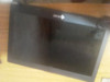Respuesto De Computadora Exo Original 2