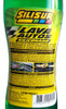 Combo Lava Auto Shampoo Siliconado + Esponja Suave No Raya 1