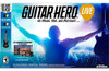 Juego Oficial Activision Guitar Hero Live - Tecnobox 1