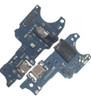 Dock Sub Placa Conector V8 Carga Compatível Galaxy A03 A035m 3