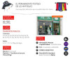 Audiovisual Nº 10  Transportes Marítimos Terrestes Y Aéreos 4